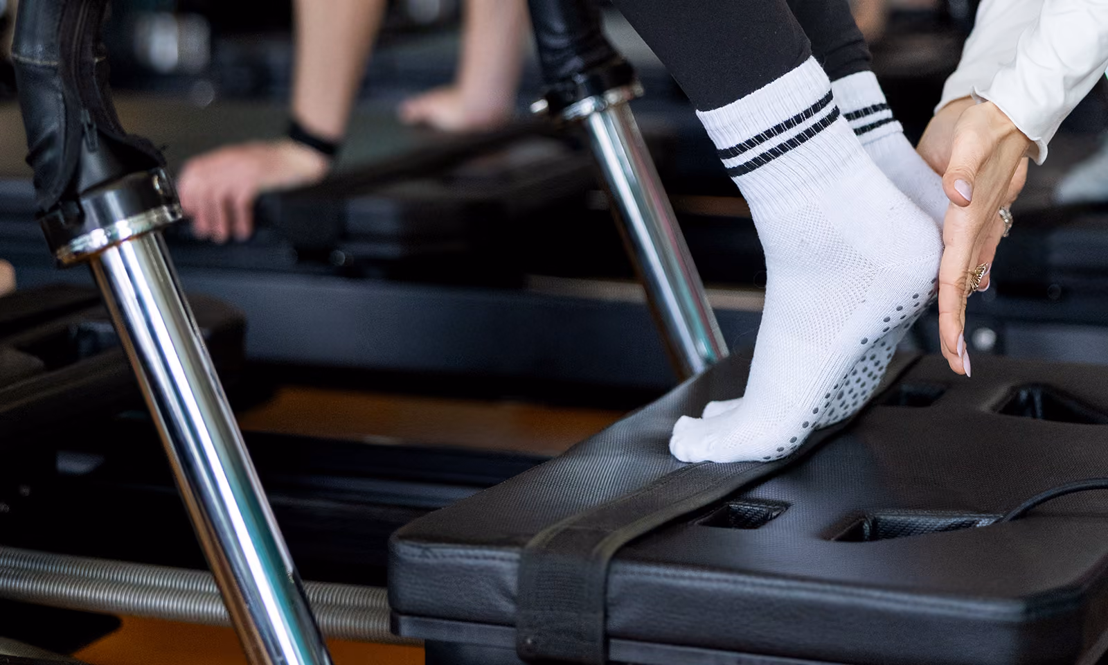 btone-FITNESS-studio-events-reformer-fitness-pilates-inspired