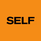 self.com-best-fitness-studio-btone-FITNESS