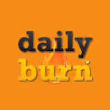daily-burn-press-feature-btone-FITNESS-best-workout-near-me