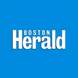 Boston-Herald-btone-FITNESS-press-feature