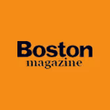 Boston-Magazine-btone-FITNESS-press-feature