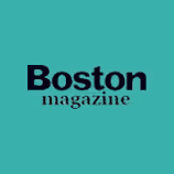 Boston-Magazine-btone-FITNESS-press-feature