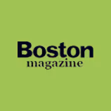 btone-FITNESS-Best-of-Boston-Fitness-Classes-press-feature