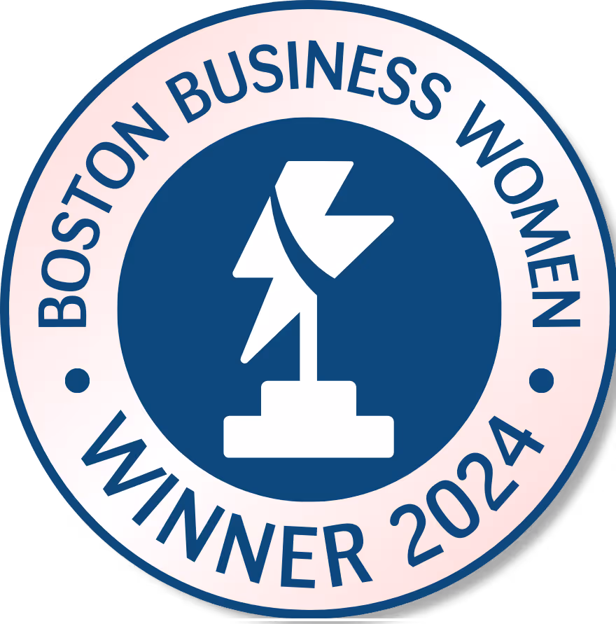 btone-FITNESS-Boston-Business-Women-Pilates-press-feature