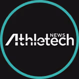 btone-FITNESS-Athletech-News-press-feature