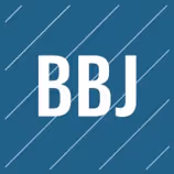 boston-business-journal-btone-FITNESS-press-feature