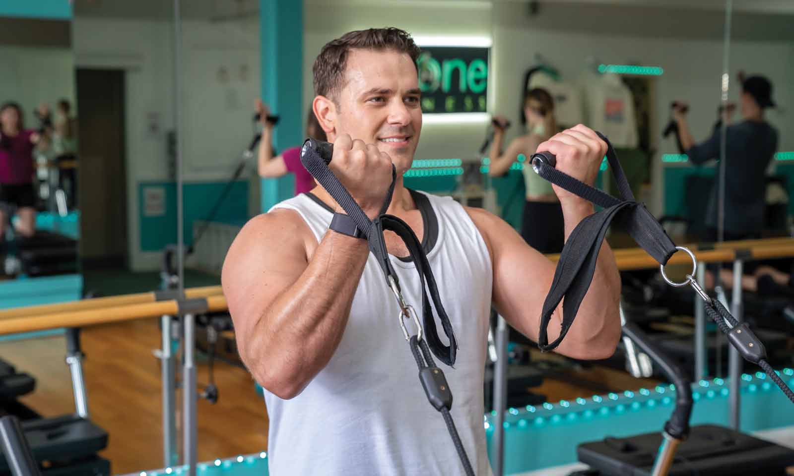 btone-FITNESS-back-bay-reformer-fitness-pilates-remixed