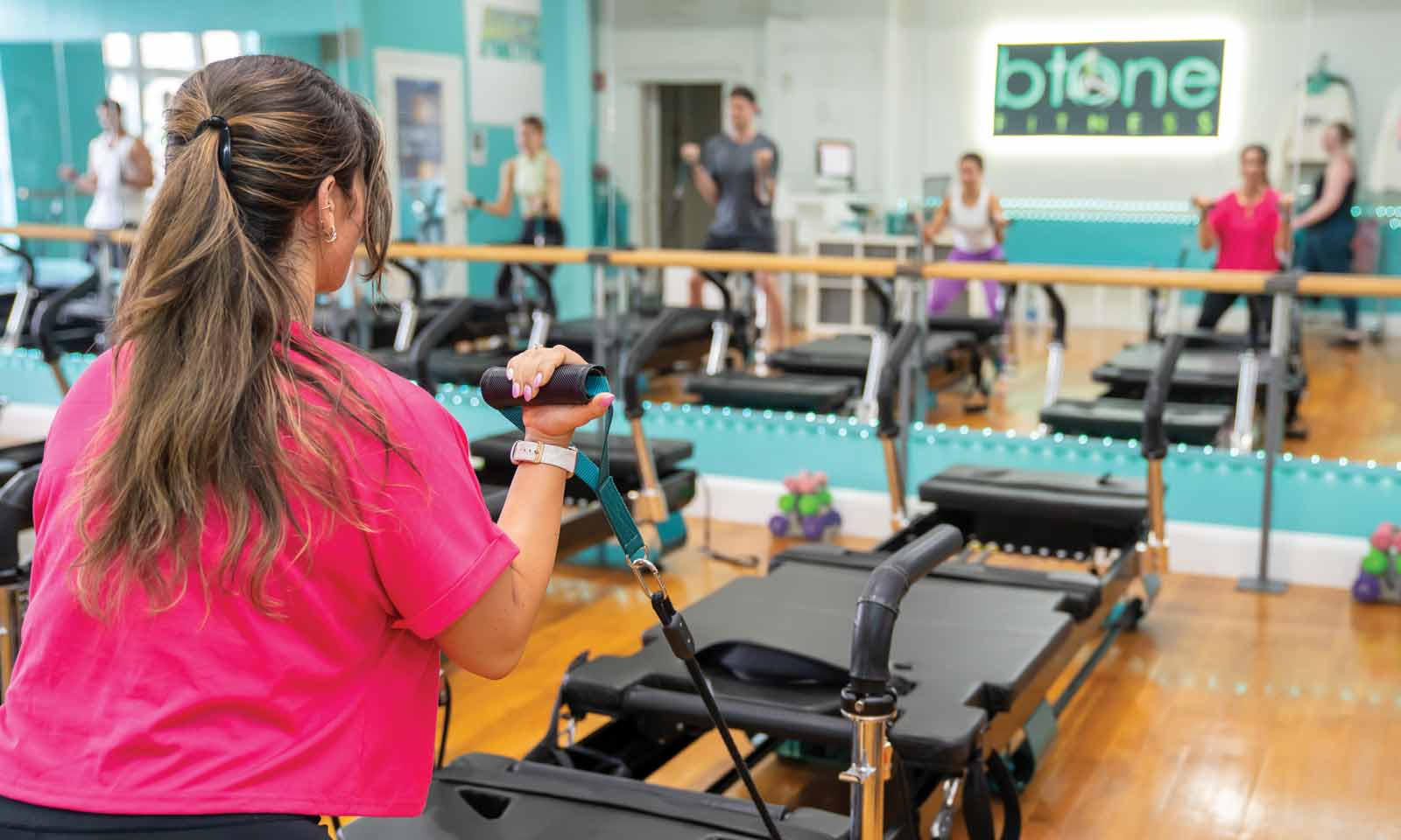 btone-FITNESS-back-bay-reformer-fitness-pilates-remixed