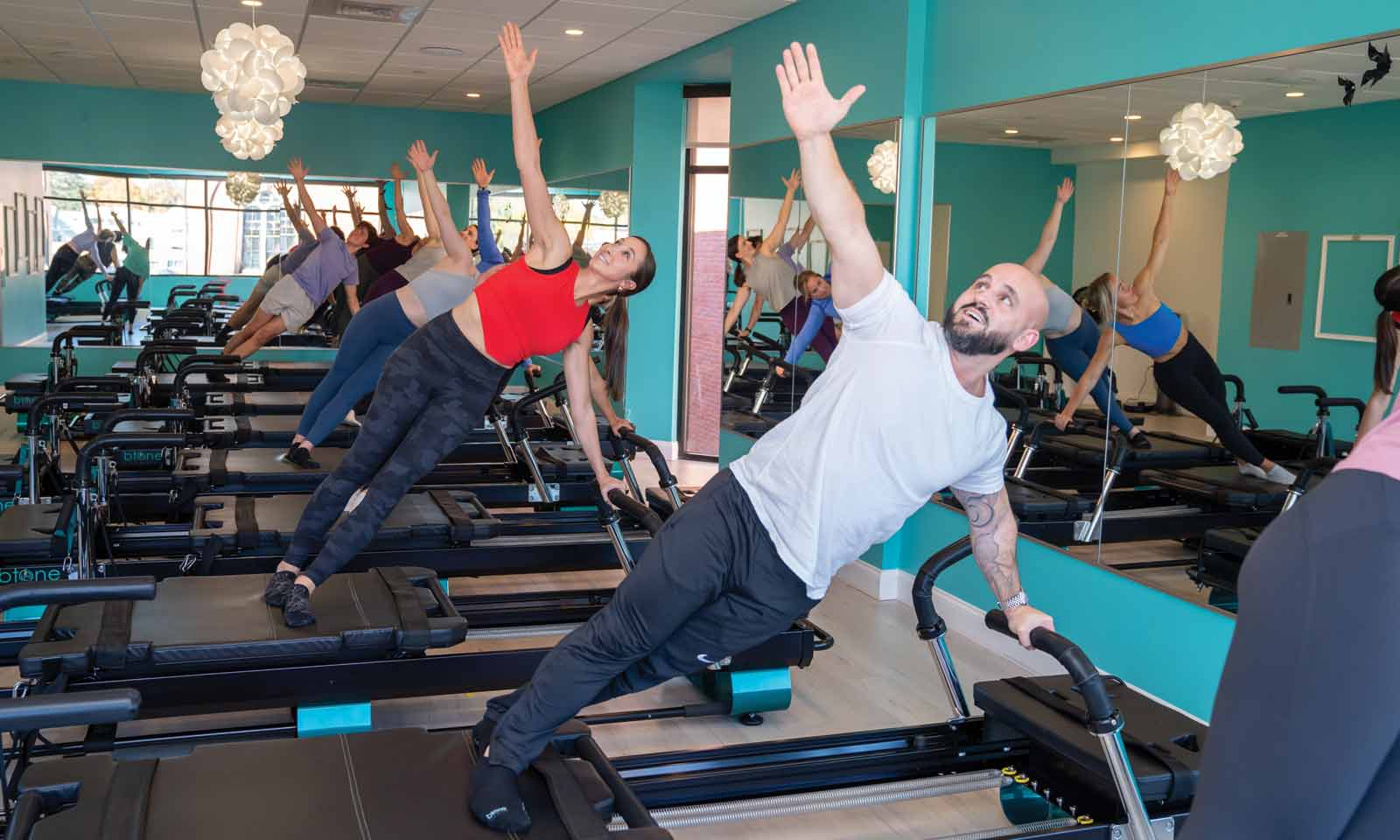 btone-FITNESS-andover-reformer-fitness-pilates-remixed