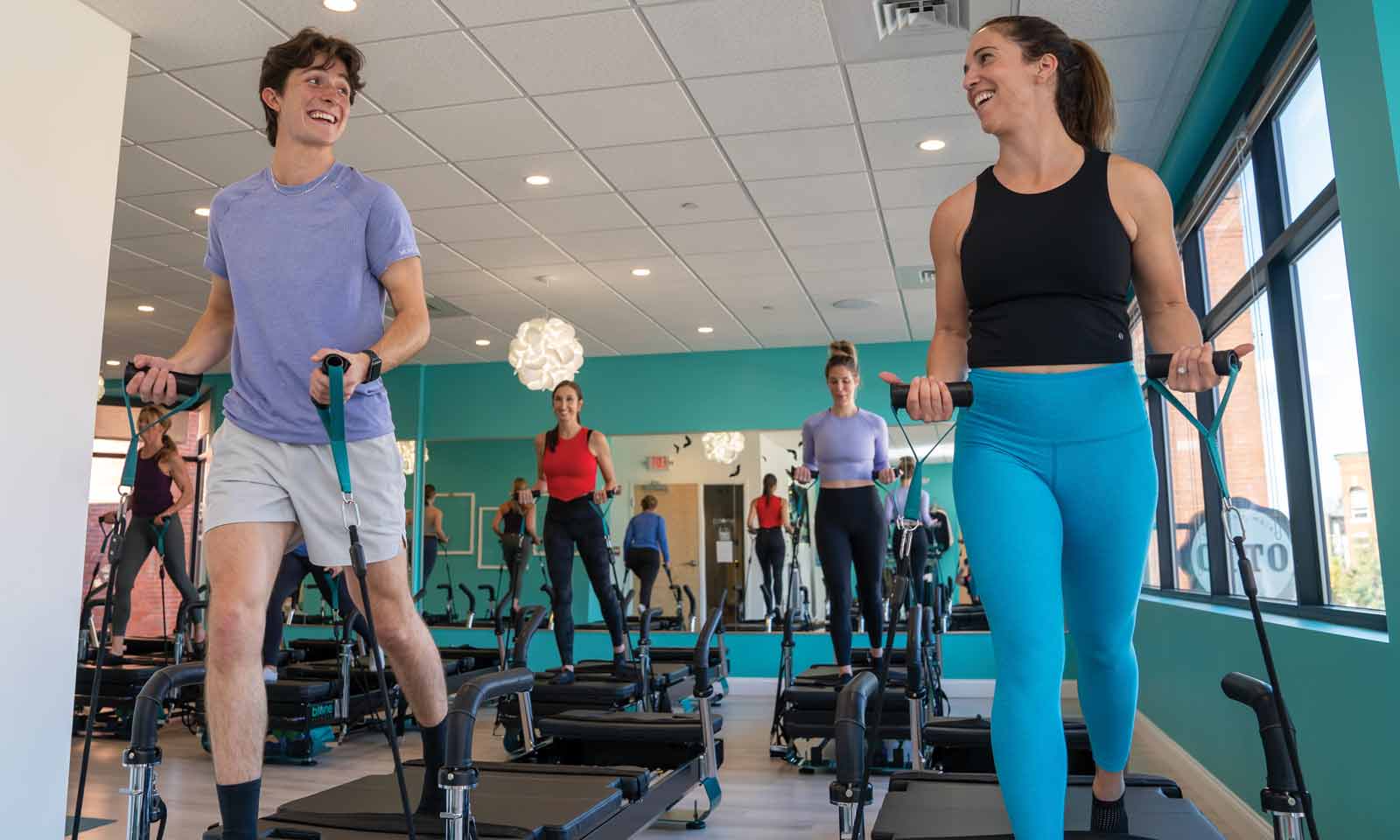 btone-FITNESS-andover-reformer-fitness-pilates-remixed
