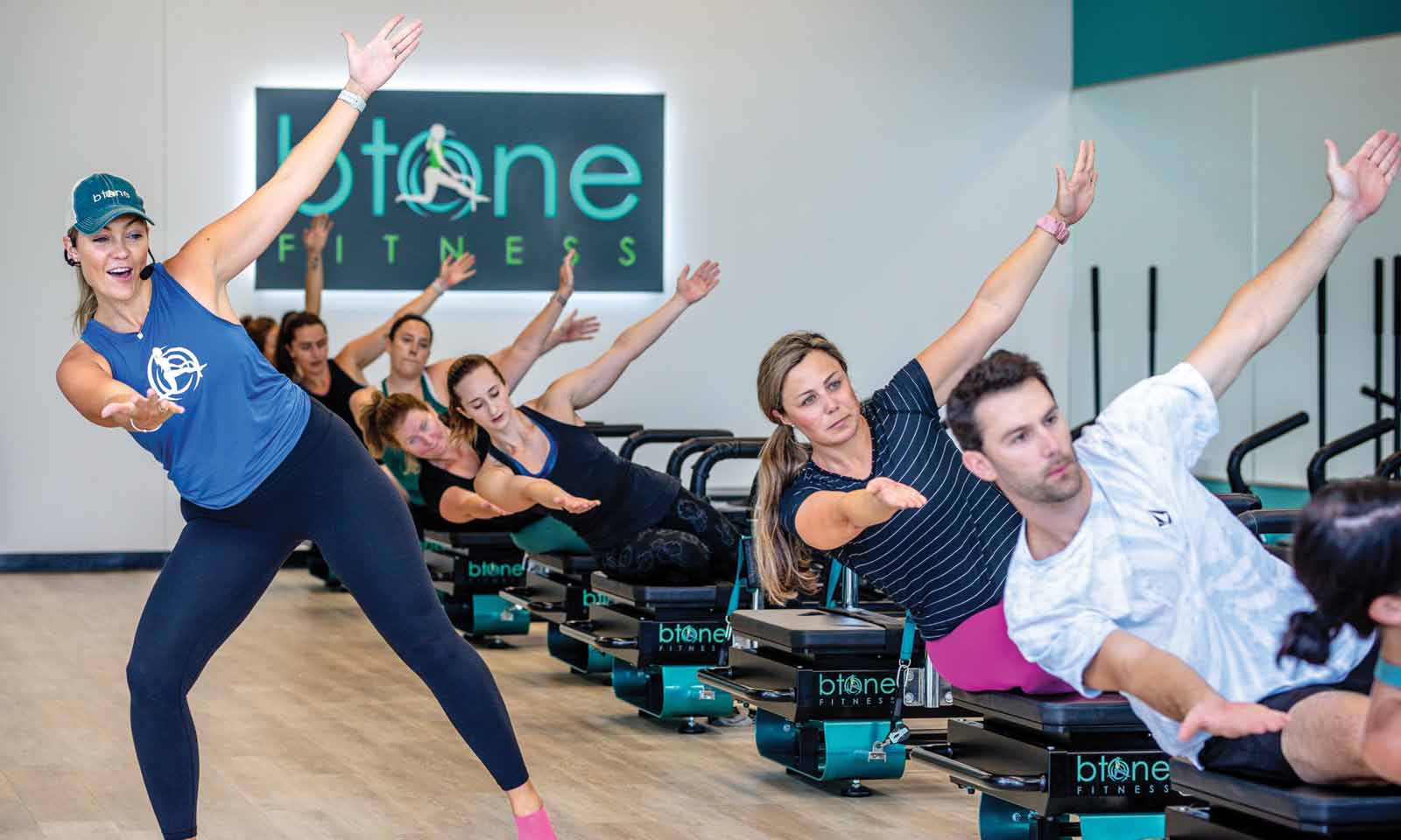 btone-FITNESS-hanover-reformer-fitness-pilates-remixed