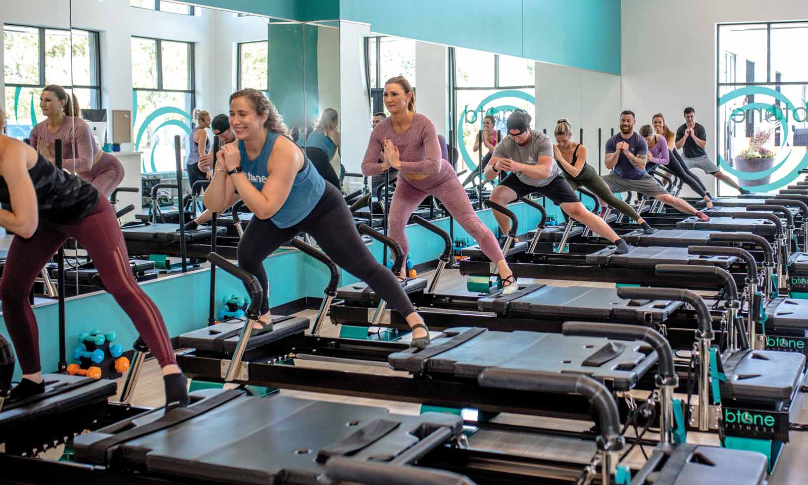 btone-FITNESS-hanover-reformer-fitness-pilates-remixed
