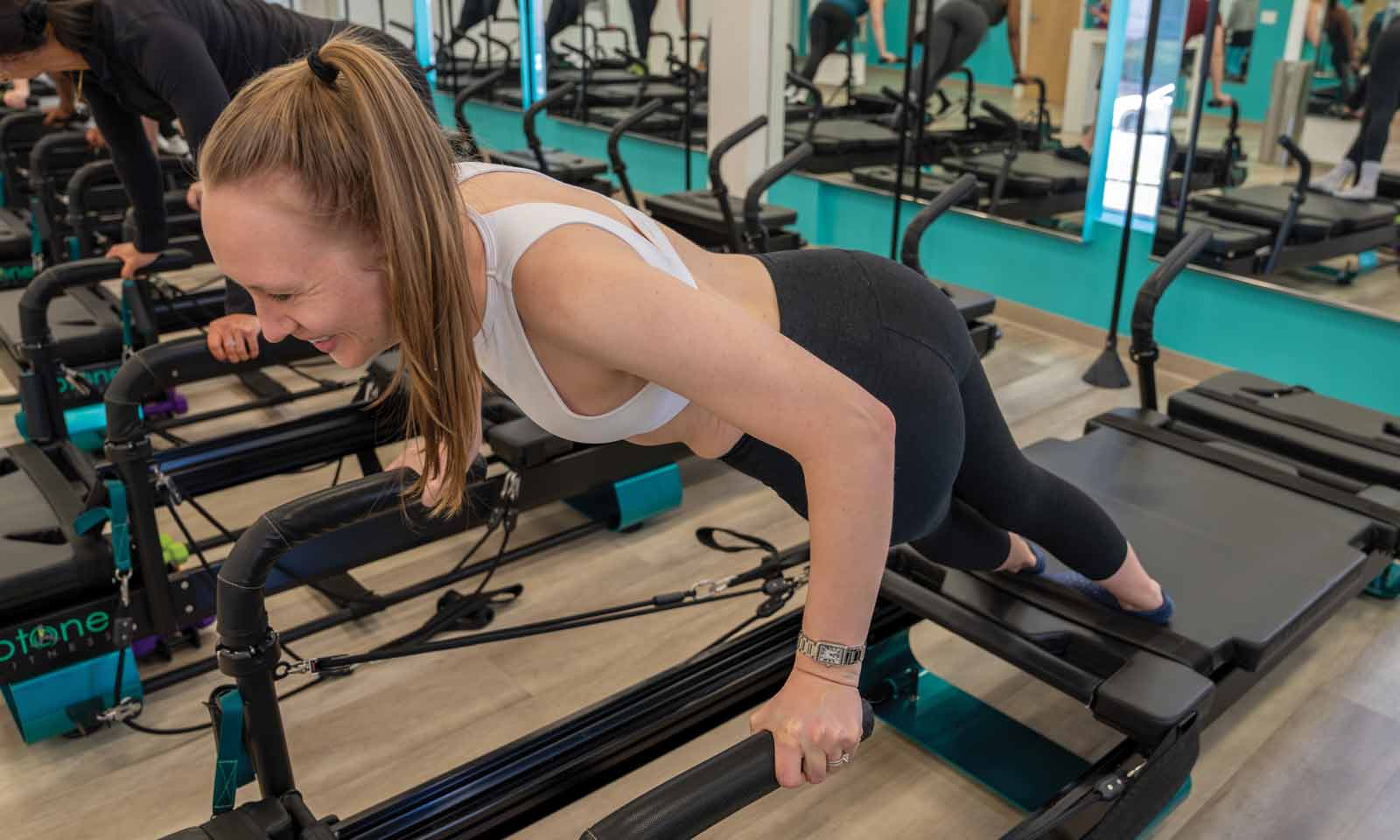 btone-FITNESS-hartford-reformer-fitness-pilates-remixed