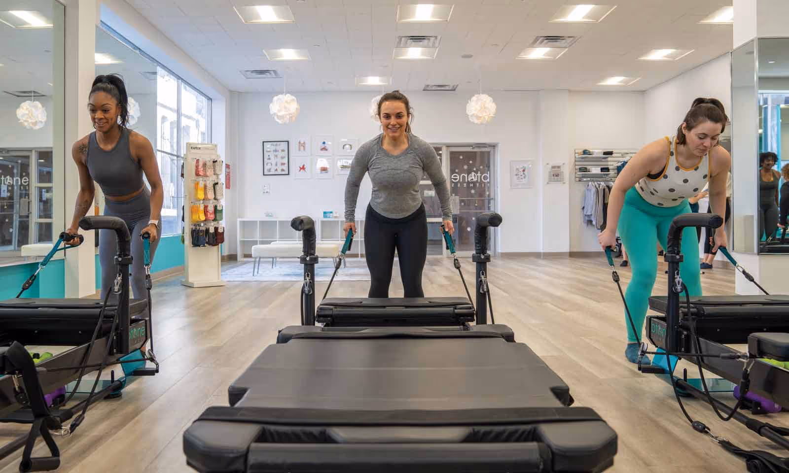 btone-FITNESS-hartford-reformer-fitness-pilates-remixed-near-me