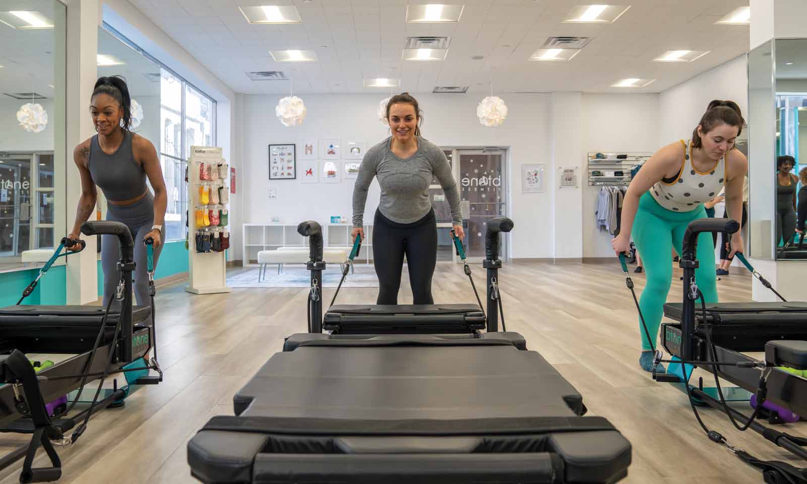 btone-FITNESS-hartford-reformer-fitness-pilates-remixed