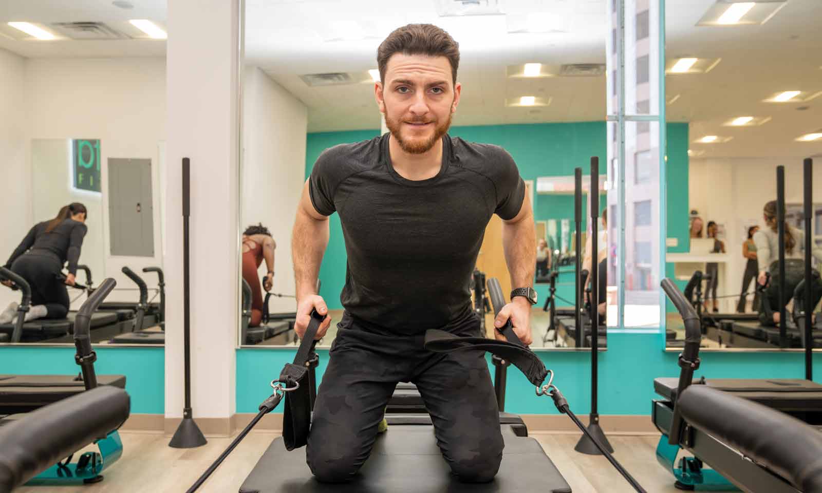 btone-FITNESS-hartford-reformer-fitness-pilates-remixed