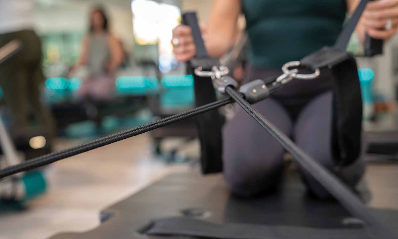 btone-FITNESS-harwich-reformer-fitness-pilates-remixed