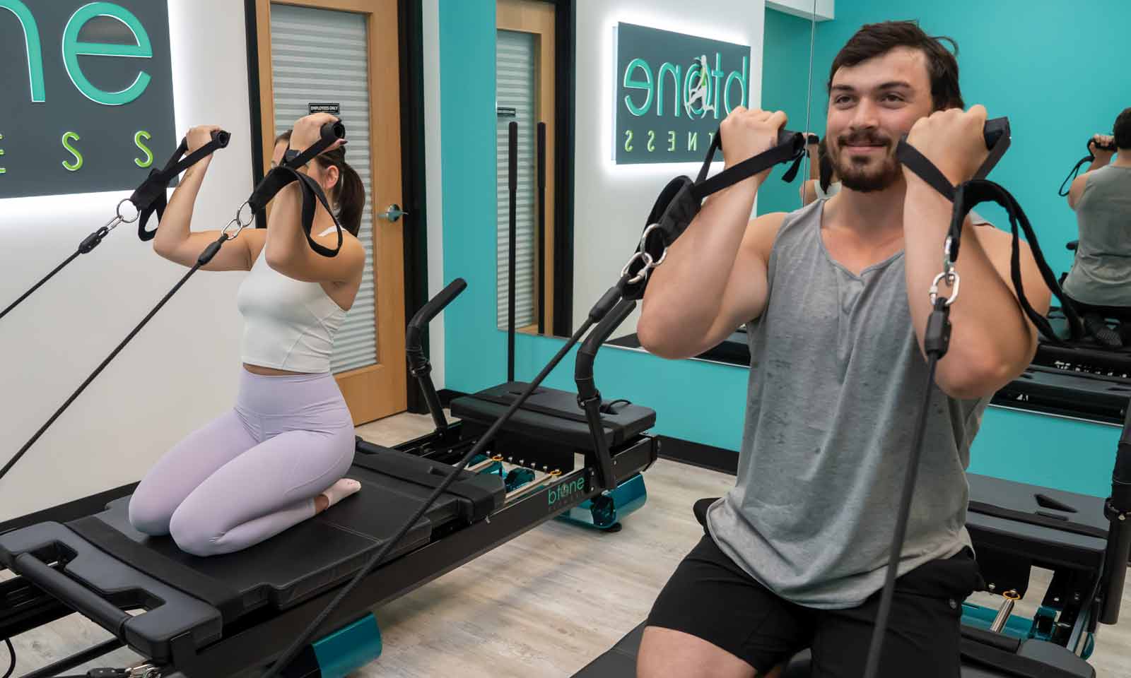 btone-FITNESS-kingston-reformer-fitness-pilates-remixed