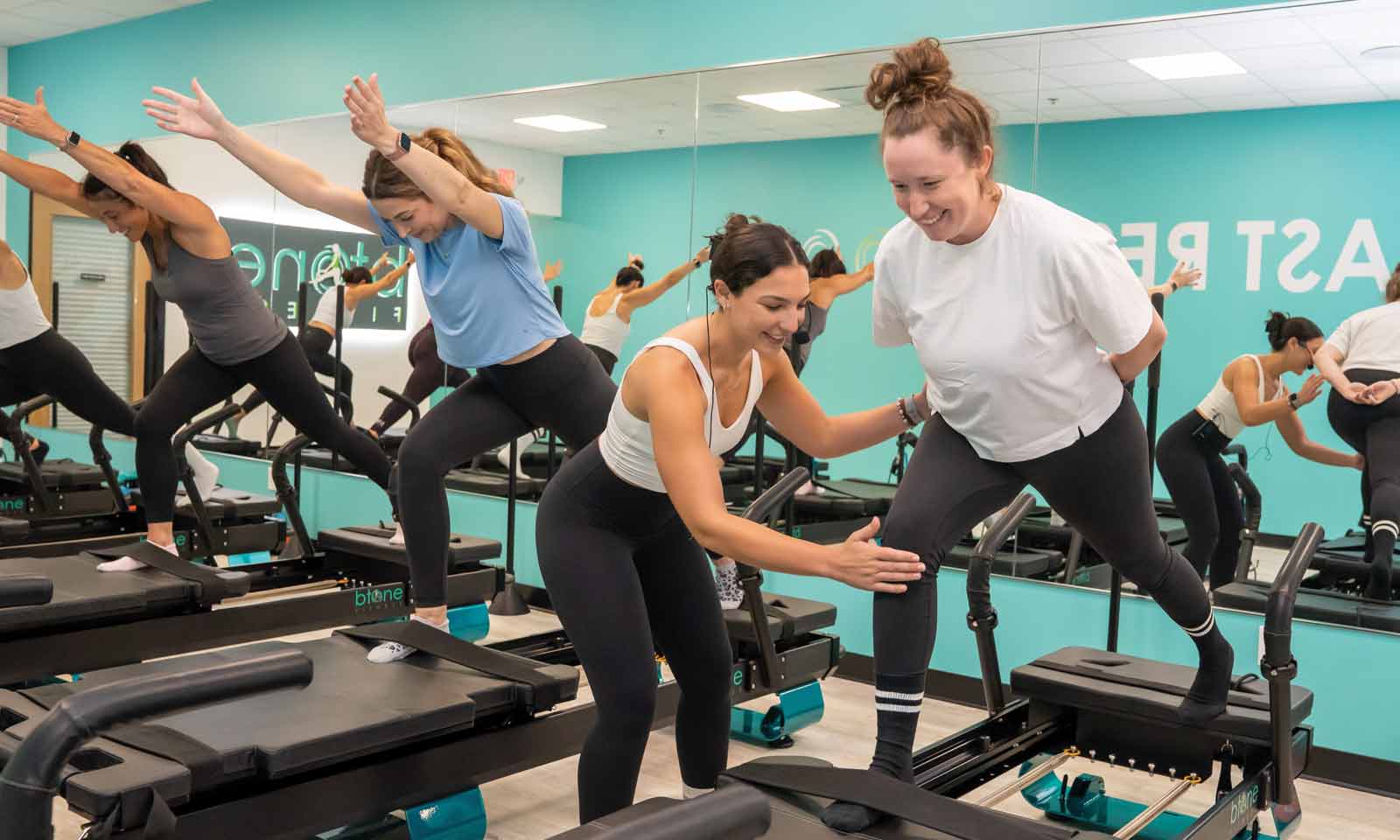 btone-FITNESS-kingston-reformer-fitness-pilates-remixed