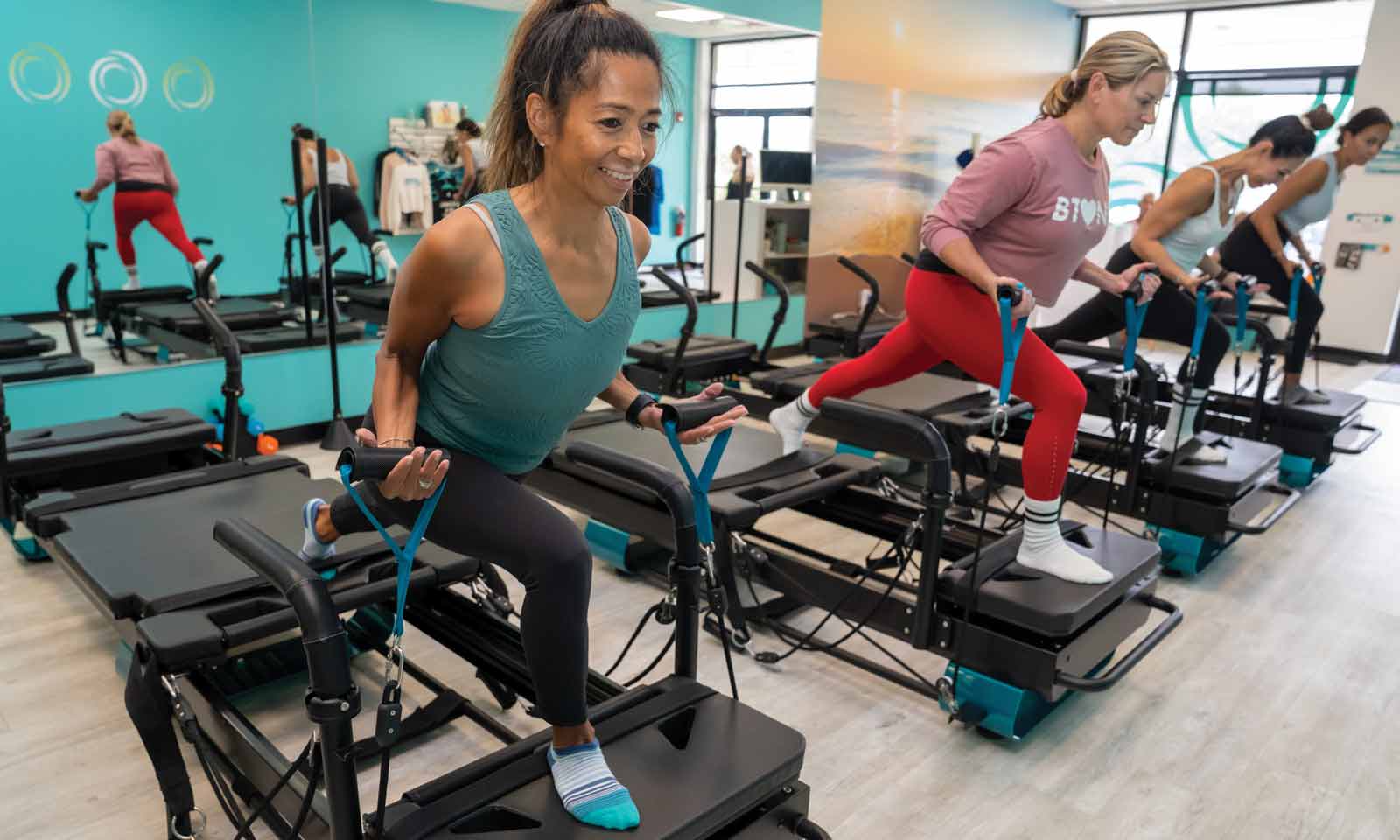 btone-FITNESS-kingston-reformer-fitness-pilates-remixed