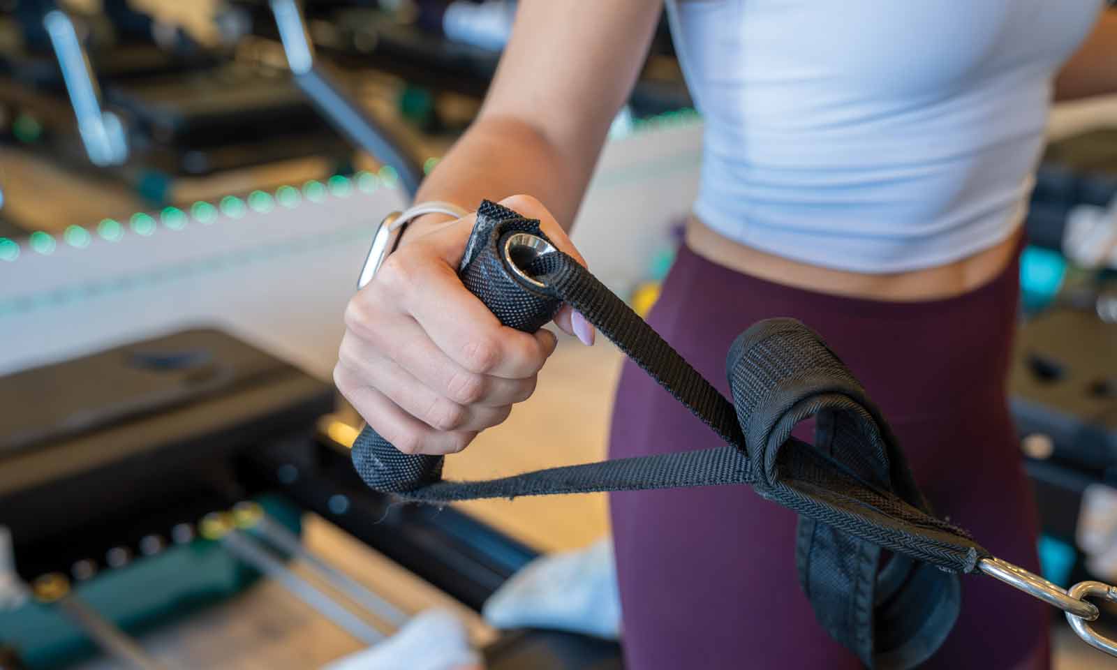 btone-FITNESS-lexington-reformer-fitness-pilates-remixed