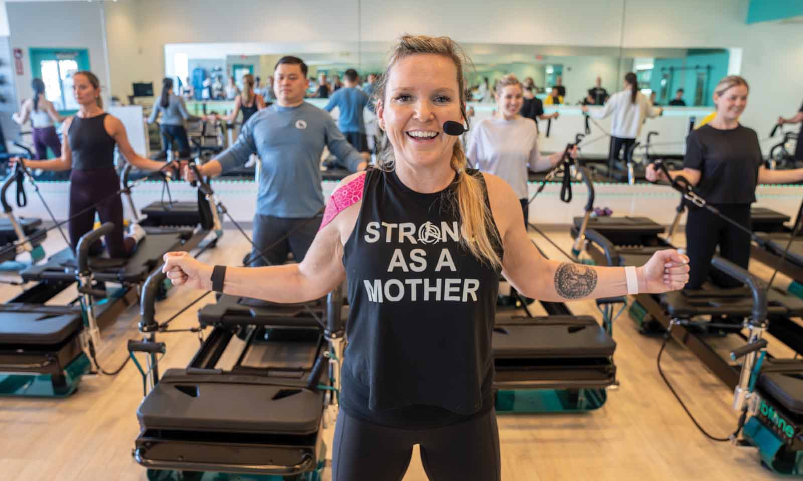 btone-FITNESS-lexington-reformer-fitness-pilates-remixed