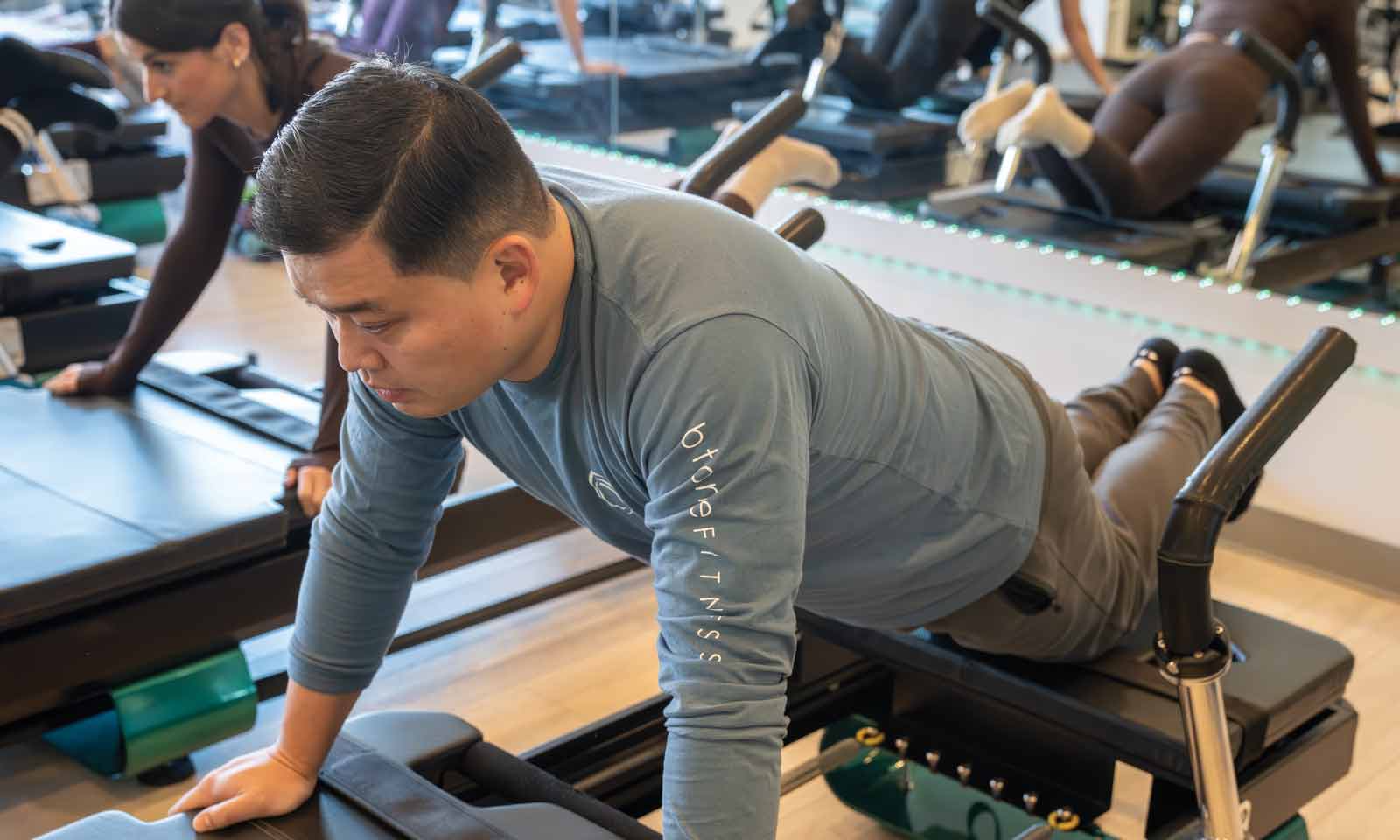 btone-FITNESS-lexington-reformer-fitness-pilates-remixed
