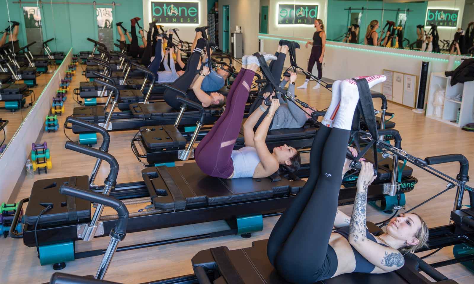 btone-FITNESS-lexington-reformer-fitness-pilates-remixed