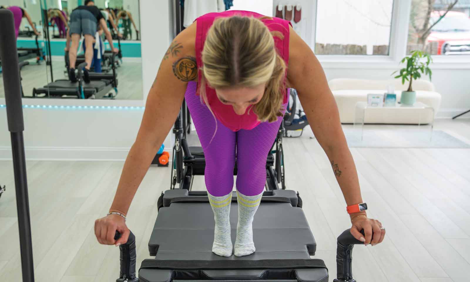 btone-FITNESS-marblehead-reformer-fitness-pilates-remixed