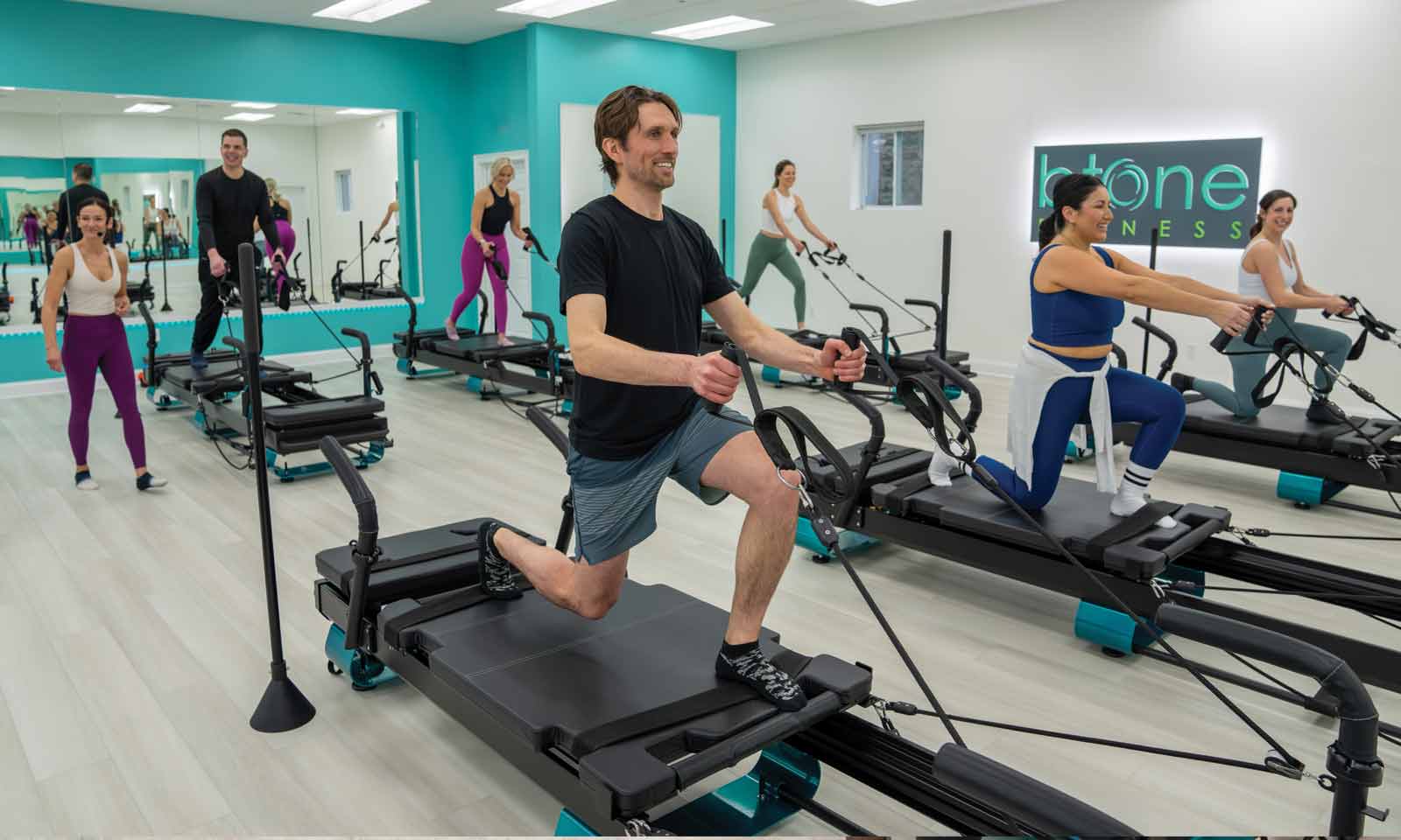 btone-FITNESS-marblehead-reformer-fitness-pilates-remixed