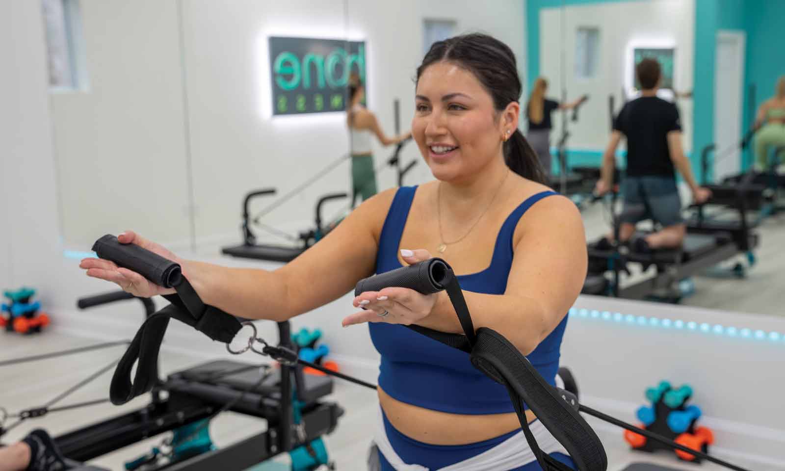 btone-FITNESS-marblehead-reformer-fitness-pilates-remixed