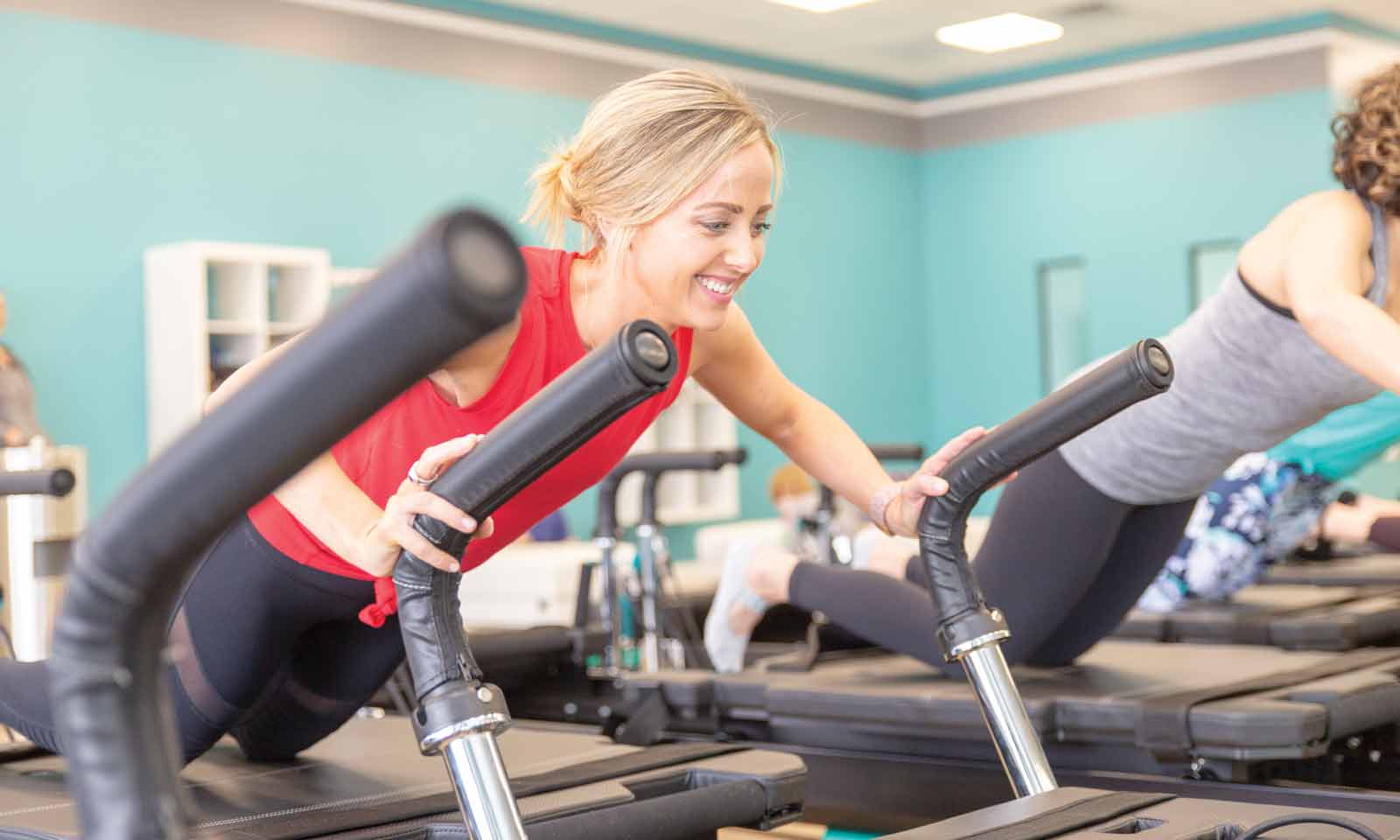 btone-FITNESS-middleton-reformer-fitness-pilates-remixed