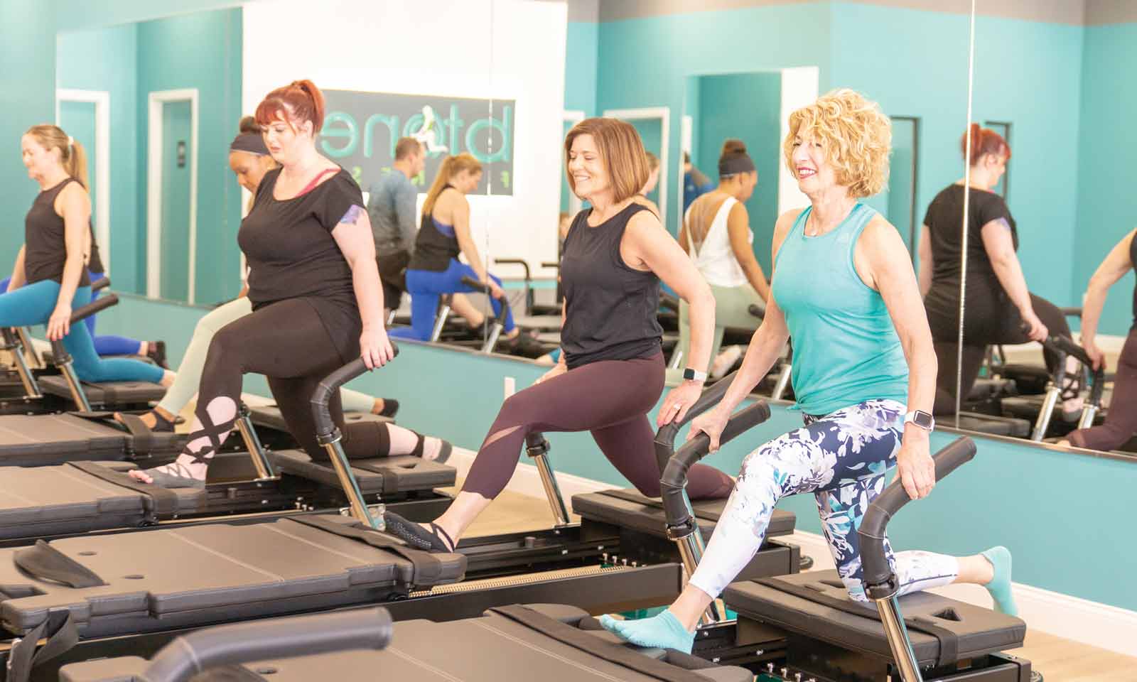 btone-FITNESS-middleton-reformer-fitness-pilates-remixed