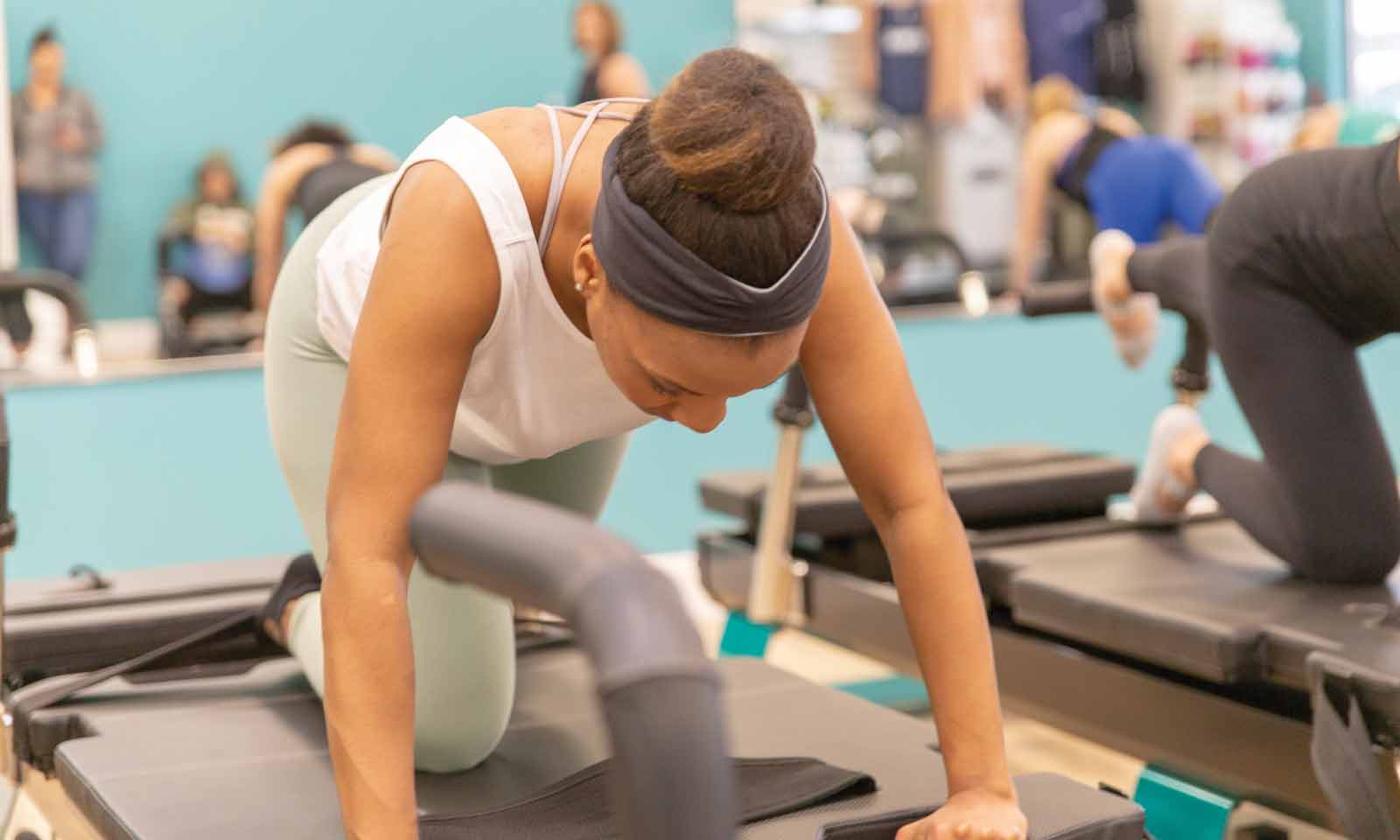 btone-FITNESS-middleton-reformer-fitness-pilates-remixed