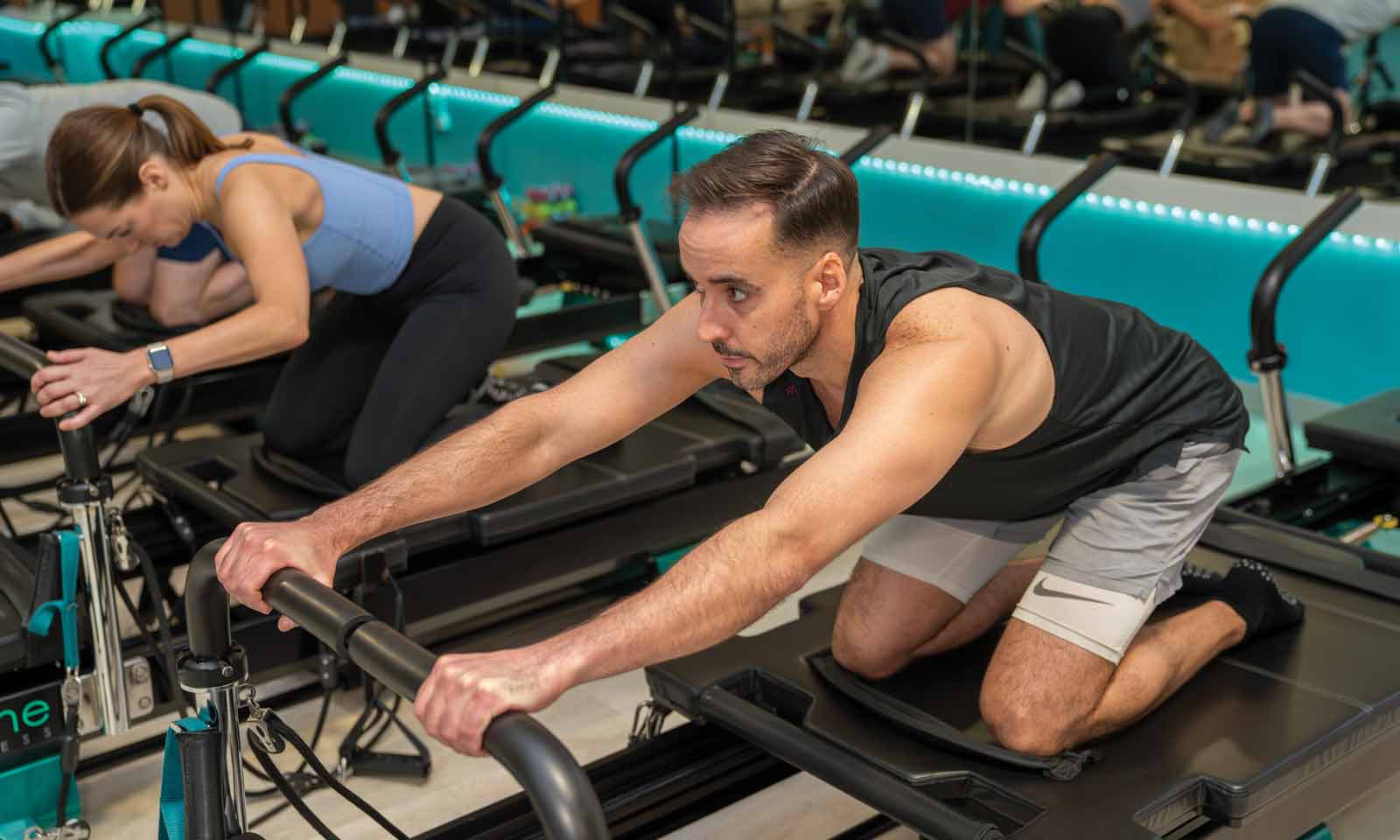 btone-FITNESS-north-end-reformer-fitness-pilates-remixed