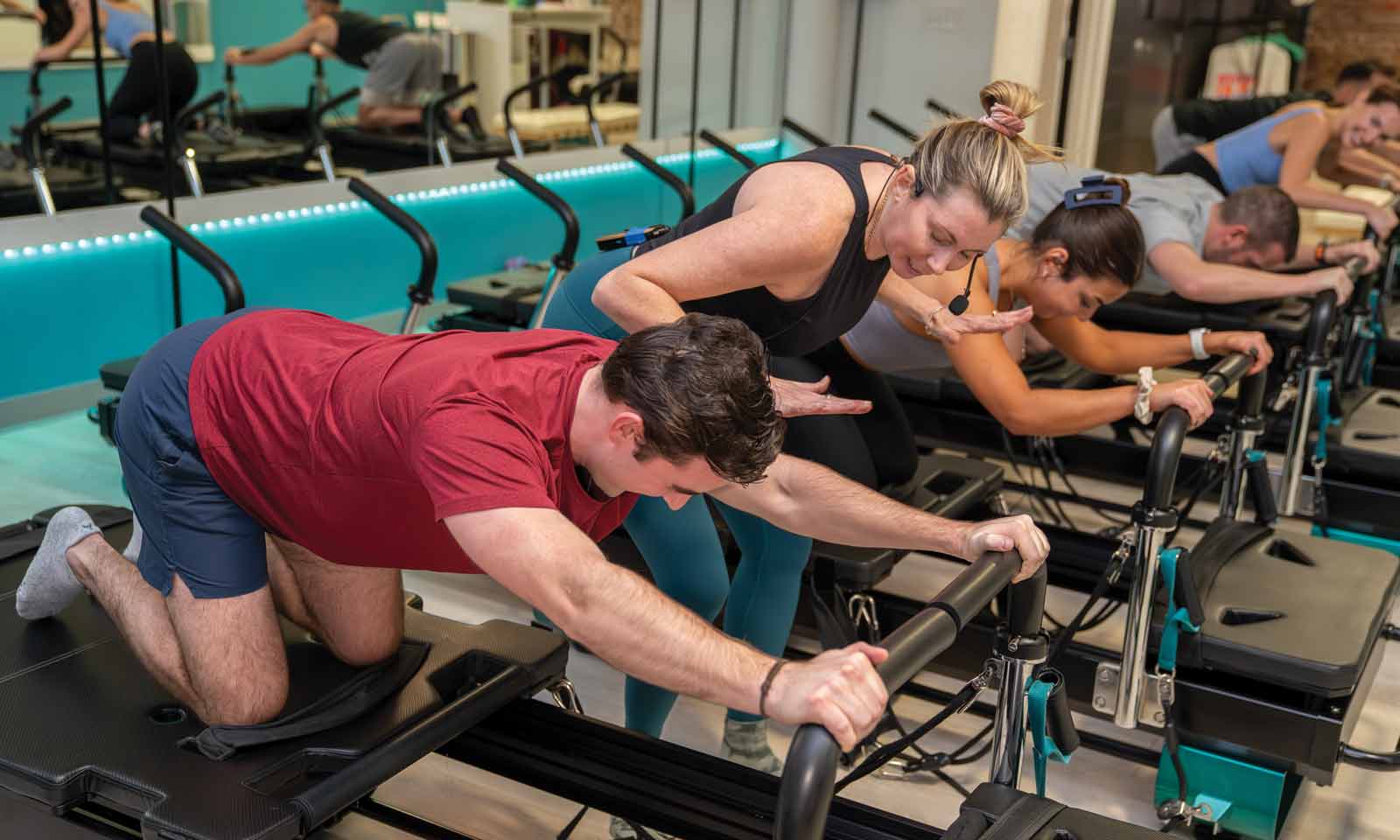 btone-FITNESS-north-end-reformer-fitness-pilates-remixed