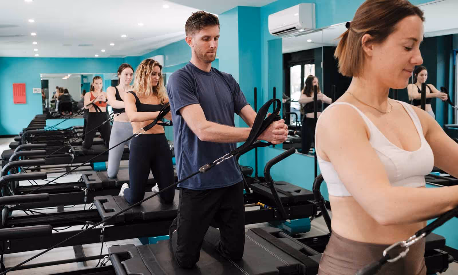 btone-FITNESS-providence-reformer-fitness-pilates-remixed-near-me