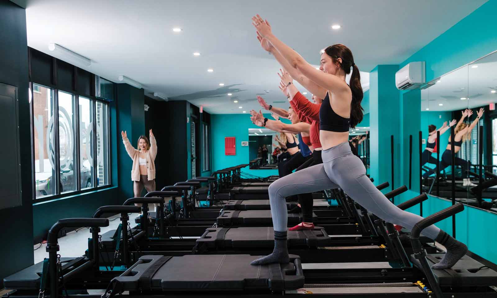 btone-FITNESS-providence-reformer-fitness-pilates-remixed