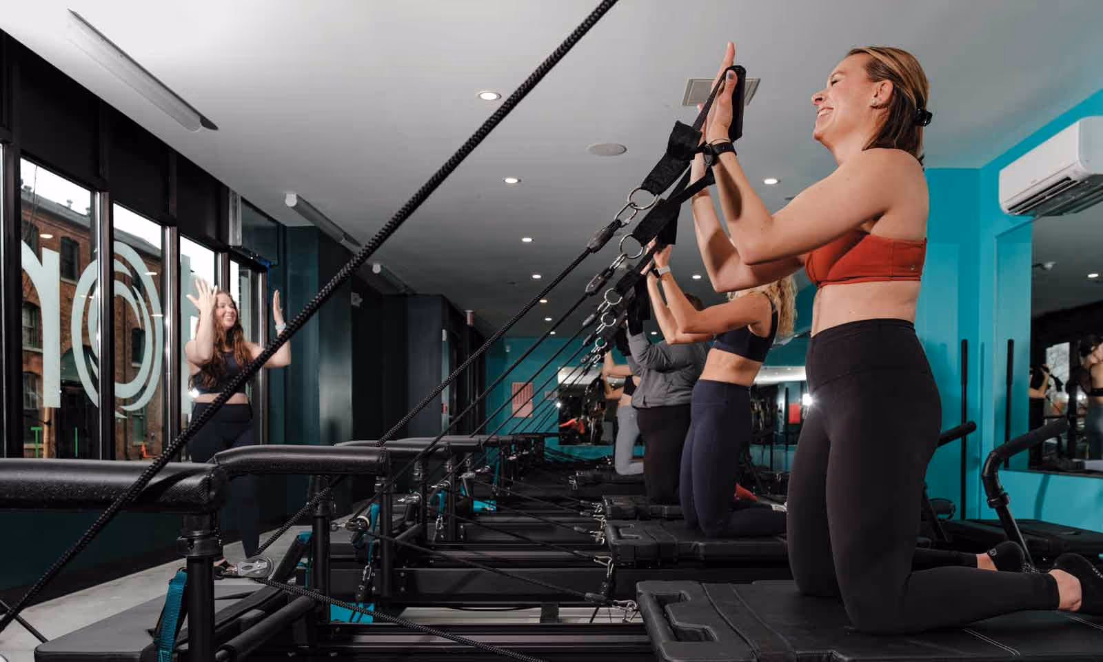 btone-FITNESS-providence-reformer-fitness-pilates-remixed-near-me