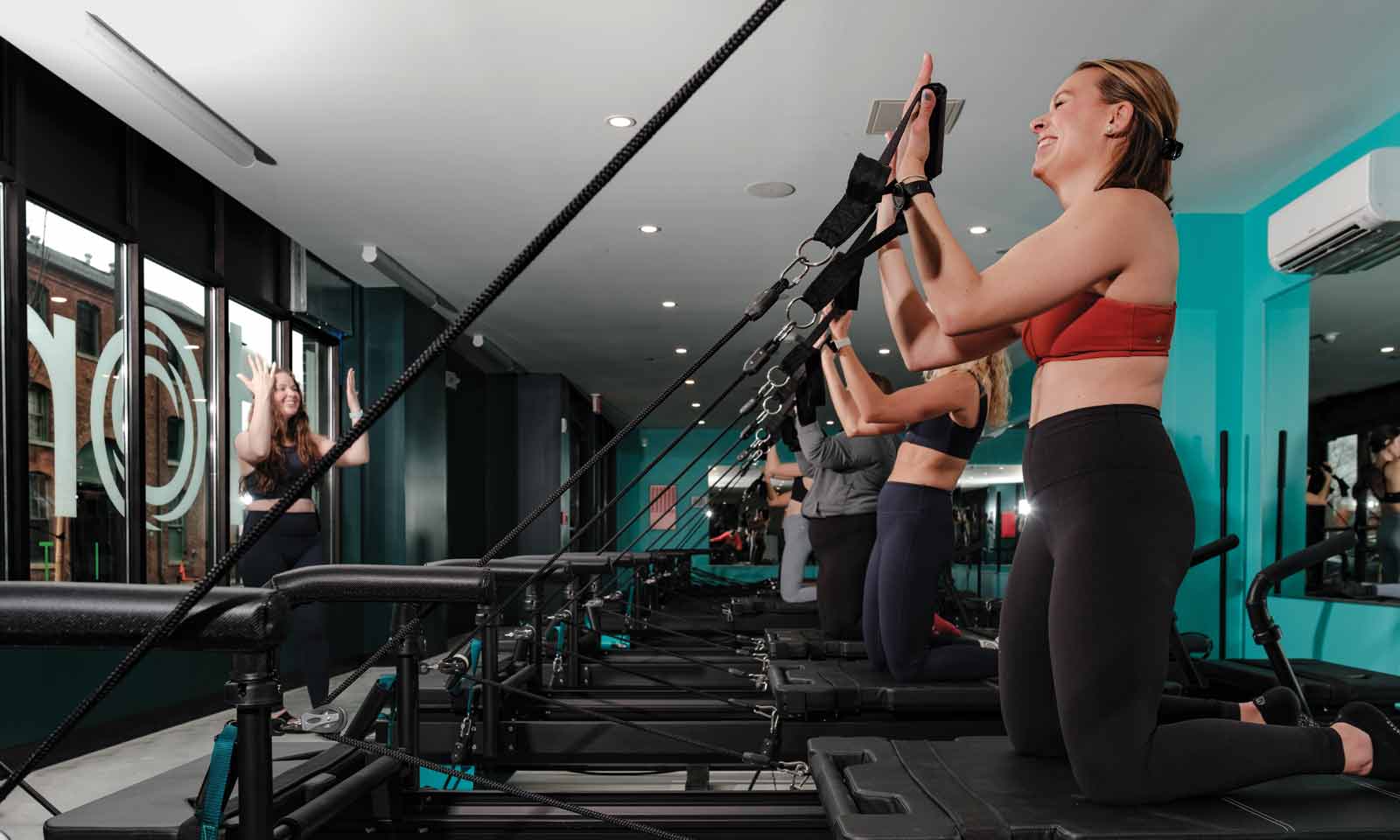 btone-FITNESS-providence-reformer-fitness-pilates-remixed