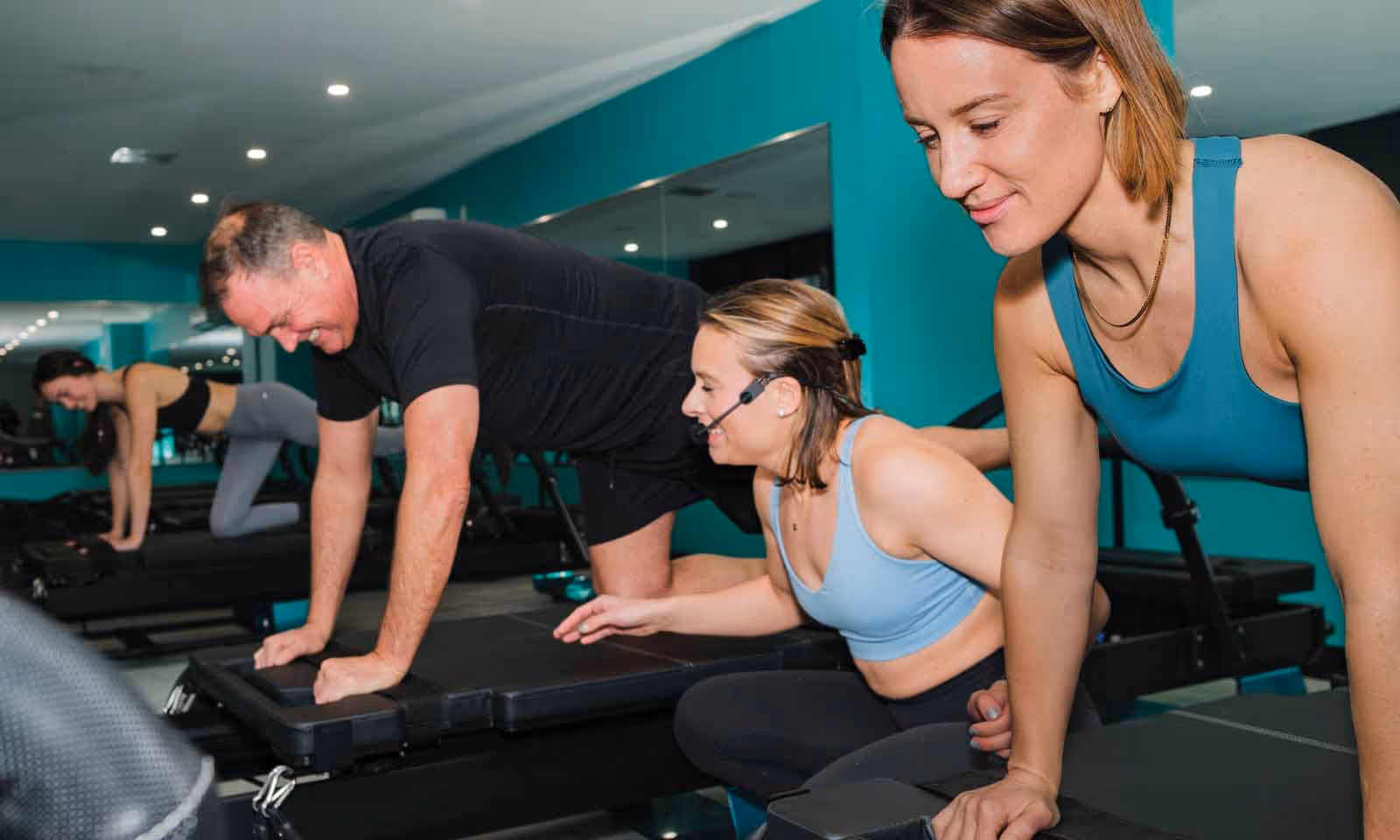 btone-FITNESS-providence-reformer-fitness-pilates-remixed-near-me