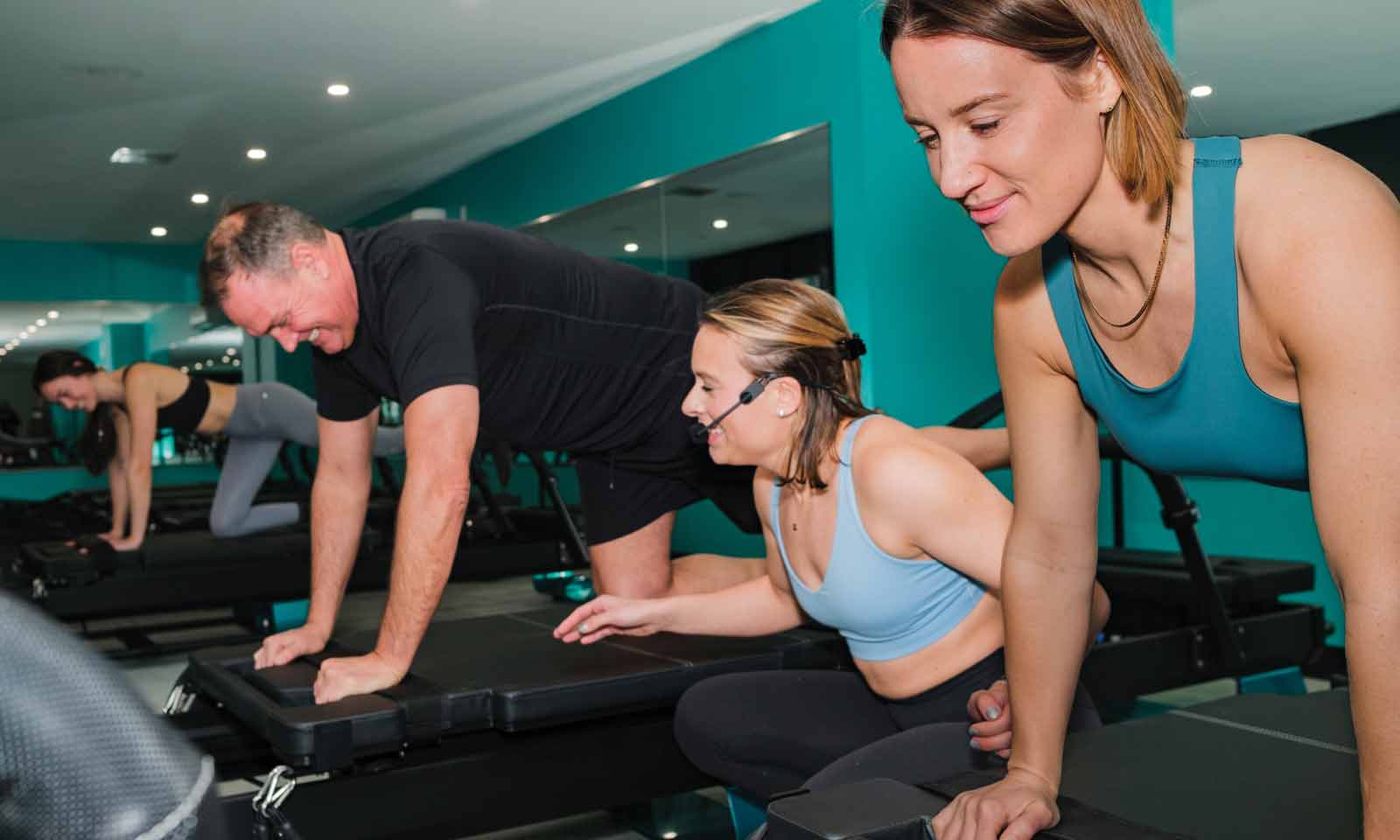 btone-FITNESS-providence-reformer-fitness-pilates-remixed