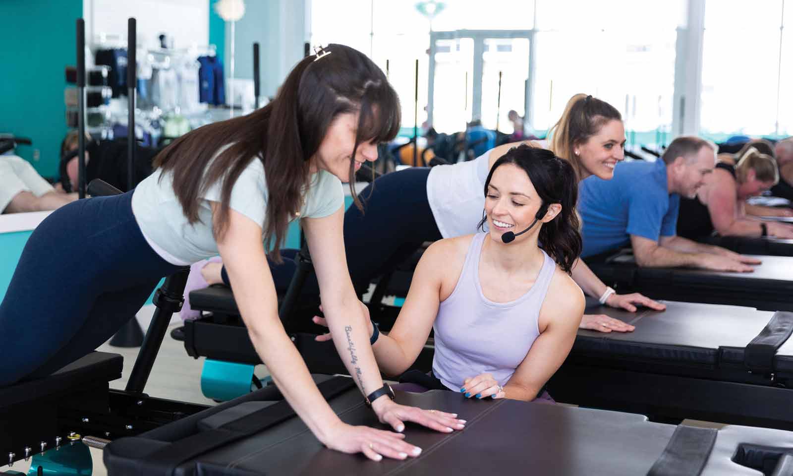 btone-FITNESS-wayland-reformer-fitness-pilates-remixed