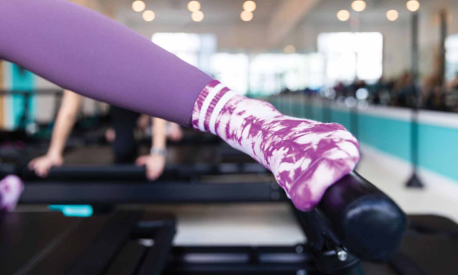 btone-FITNESS-wayland-reformer-fitness-pilates-remixed