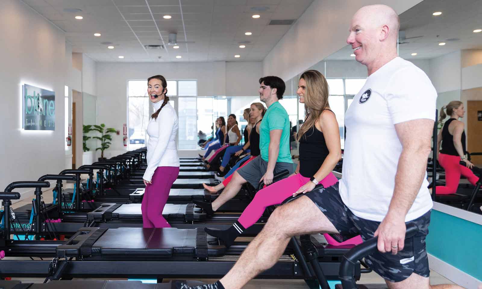 btone-FITNESS-wayland-reformer-fitness-pilates-remixed