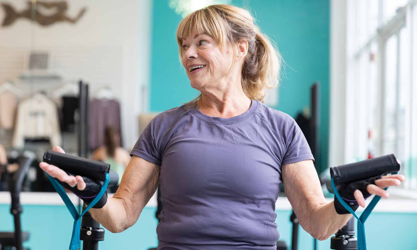 btone-FITNESS-wayland-reformer-fitness-pilates-remixed