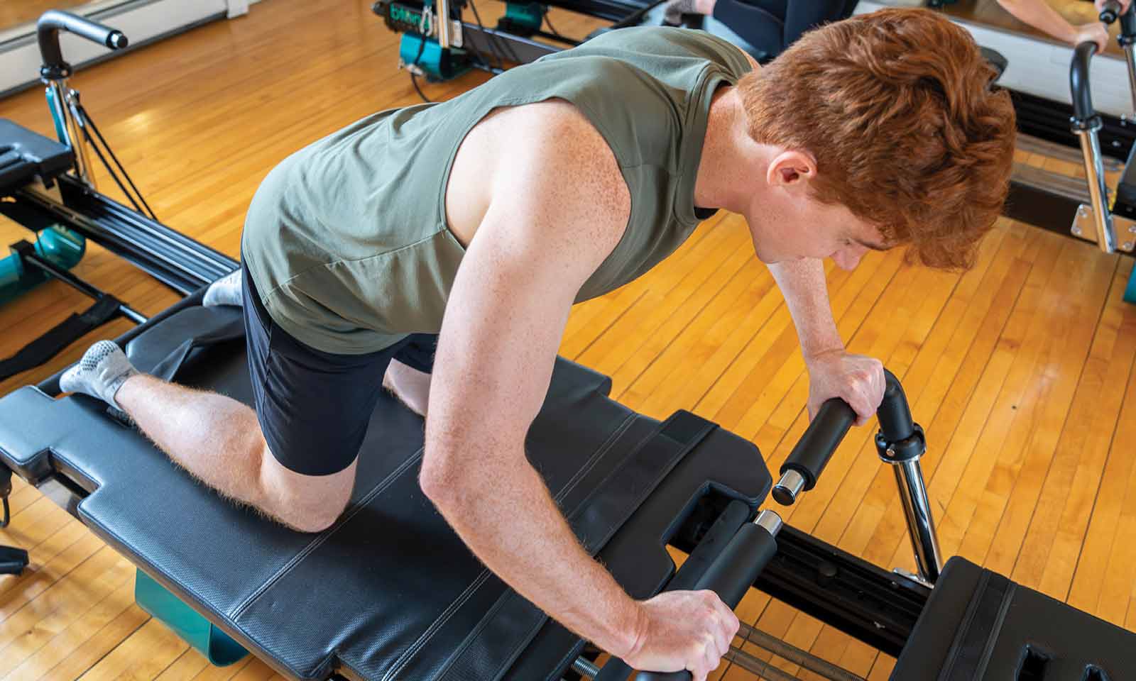 btone-FITNESS-wellesley-reformer-fitness-pilates-remixed