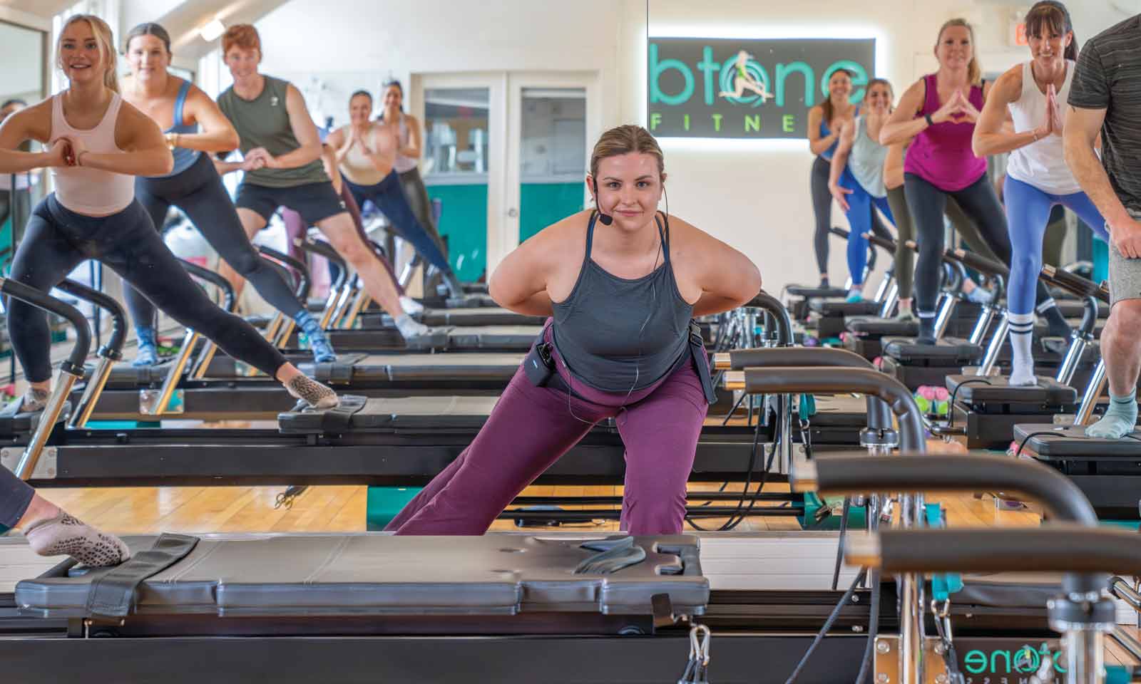 btone-FITNESS-wellesley-reformer-fitness-pilates-remixed