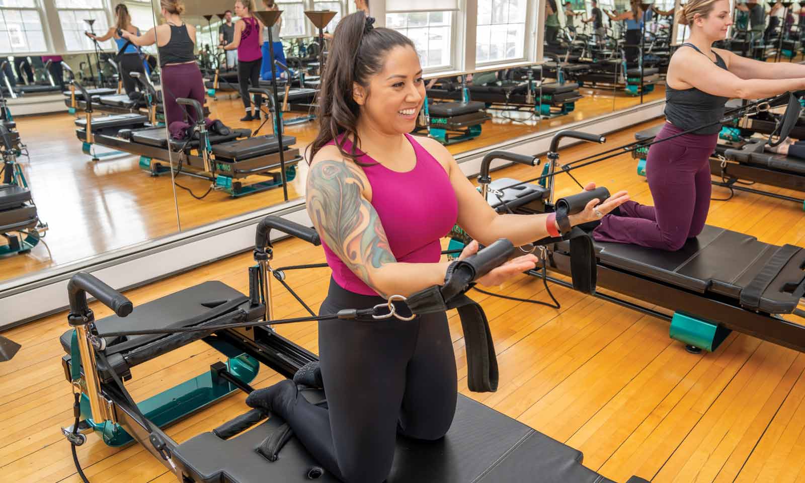 btone-FITNESS-wellesley-reformer-fitness-pilates-remixed