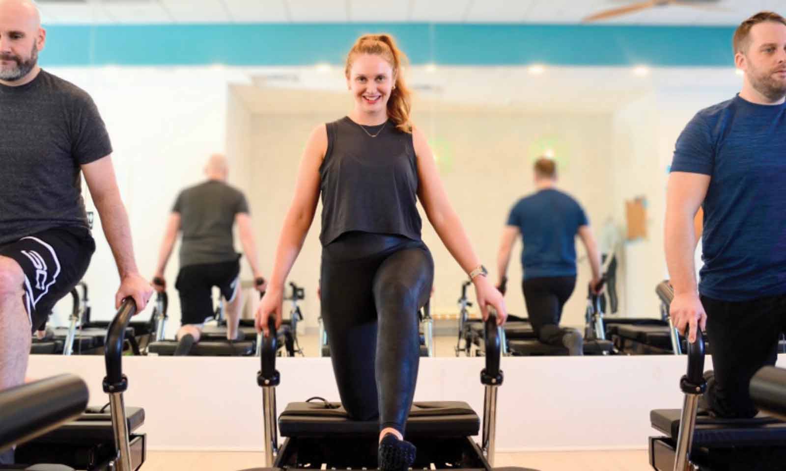btone-FITNESS-waltham-reformer-fitness-pilates-remixed
